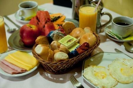 Love Time Hotel (Adults Only) Rio de Janeiro Dış mekan fotoğraf